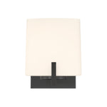 Minka-Lavery-12431-899|ALT|1