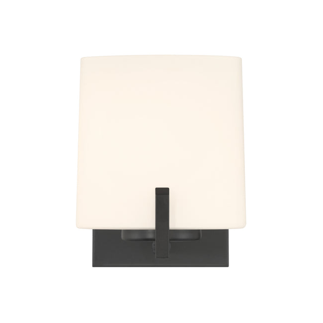 Minka-Lavery-12431-899|ALT|1