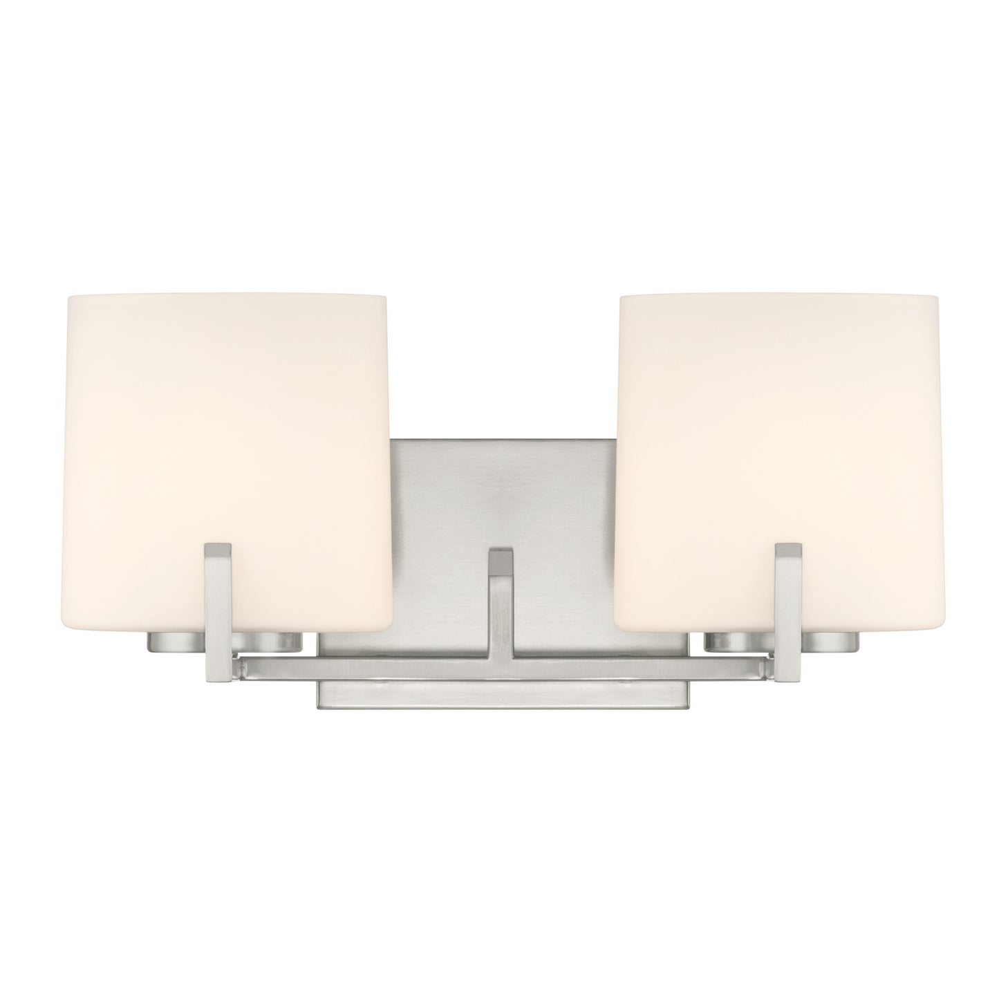 Minka-Lavery-12432-84|ALT|1