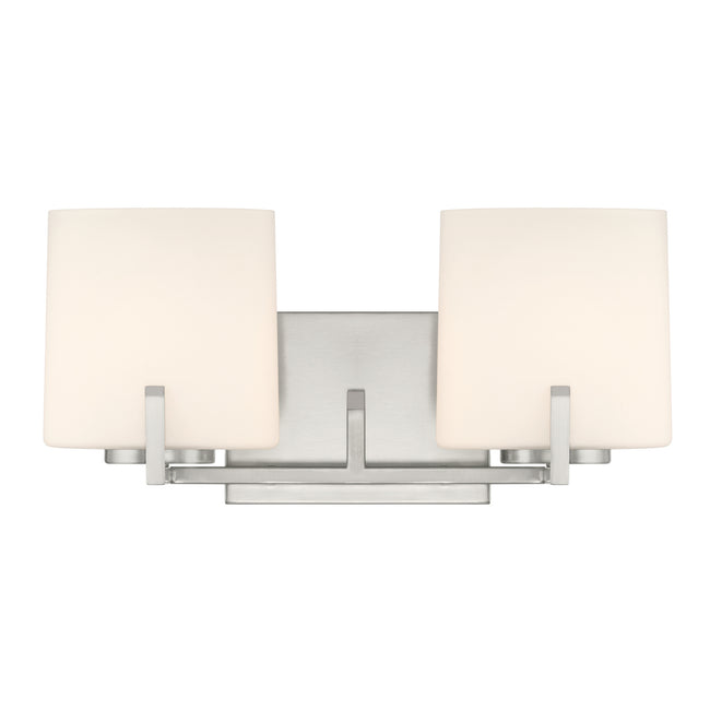 Minka-Lavery-12432-84|ALT|1