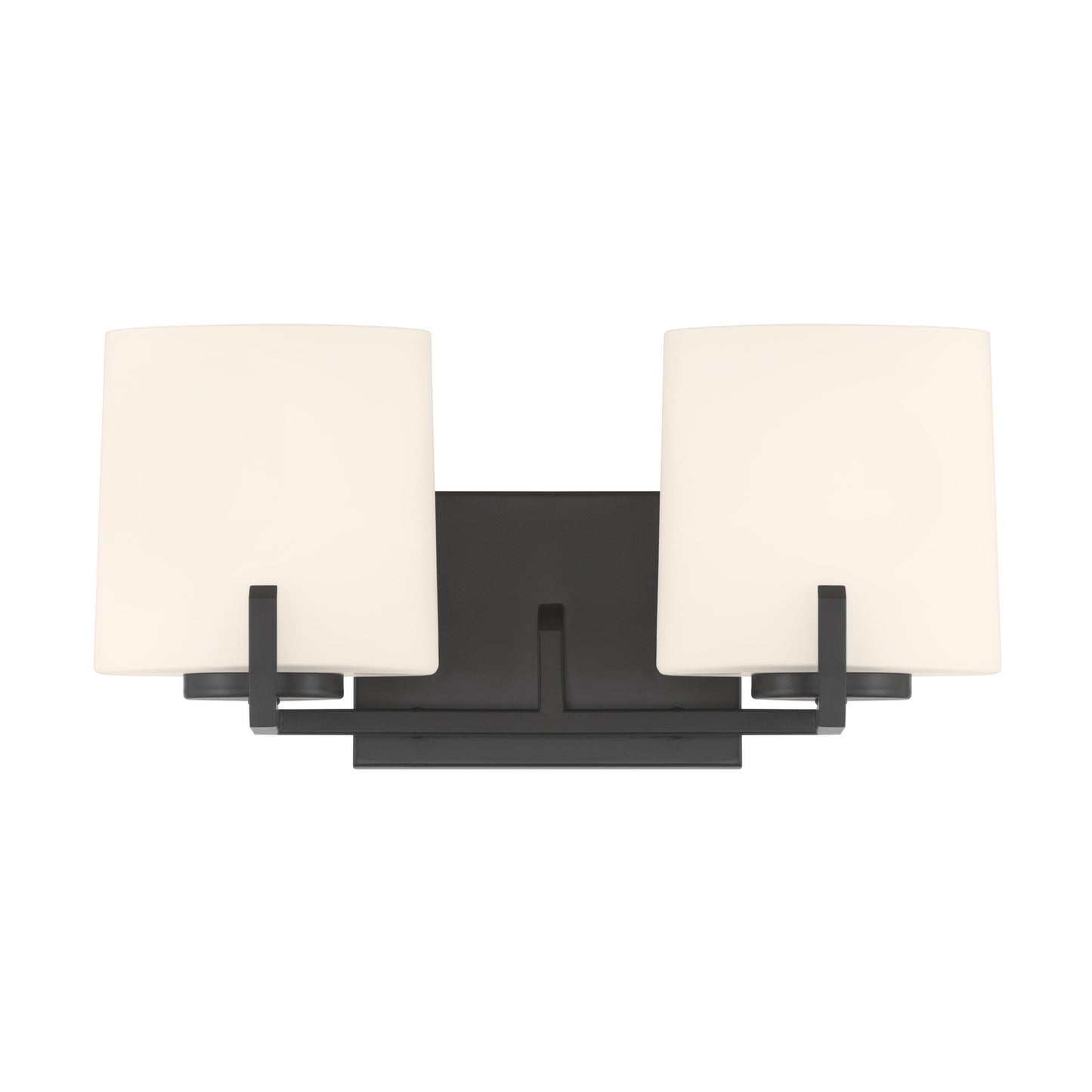 Minka-Lavery-12432-899|ALT|1