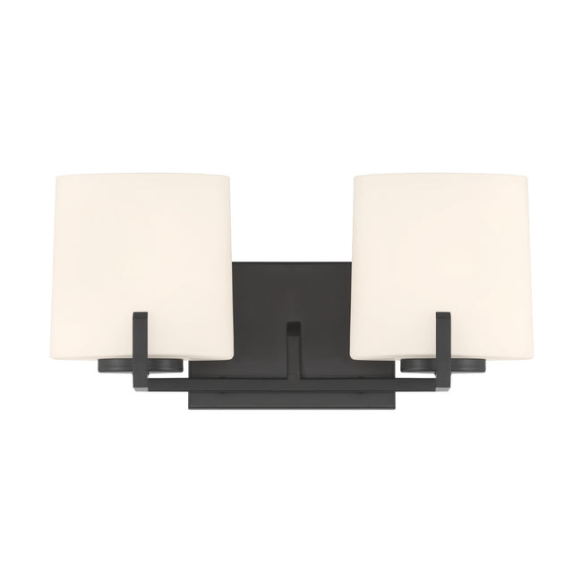 Minka-Lavery-12432-899|ALT|1