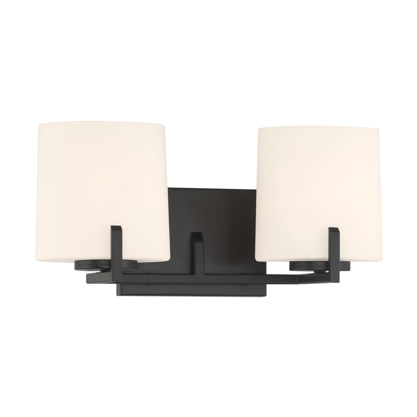 Minka-Lavery-12432-899|ALT|2