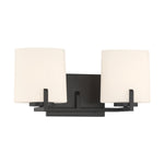 Minka-Lavery-12432-899|ALT|2