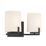 Minka-Lavery-12432-899|ALT|3