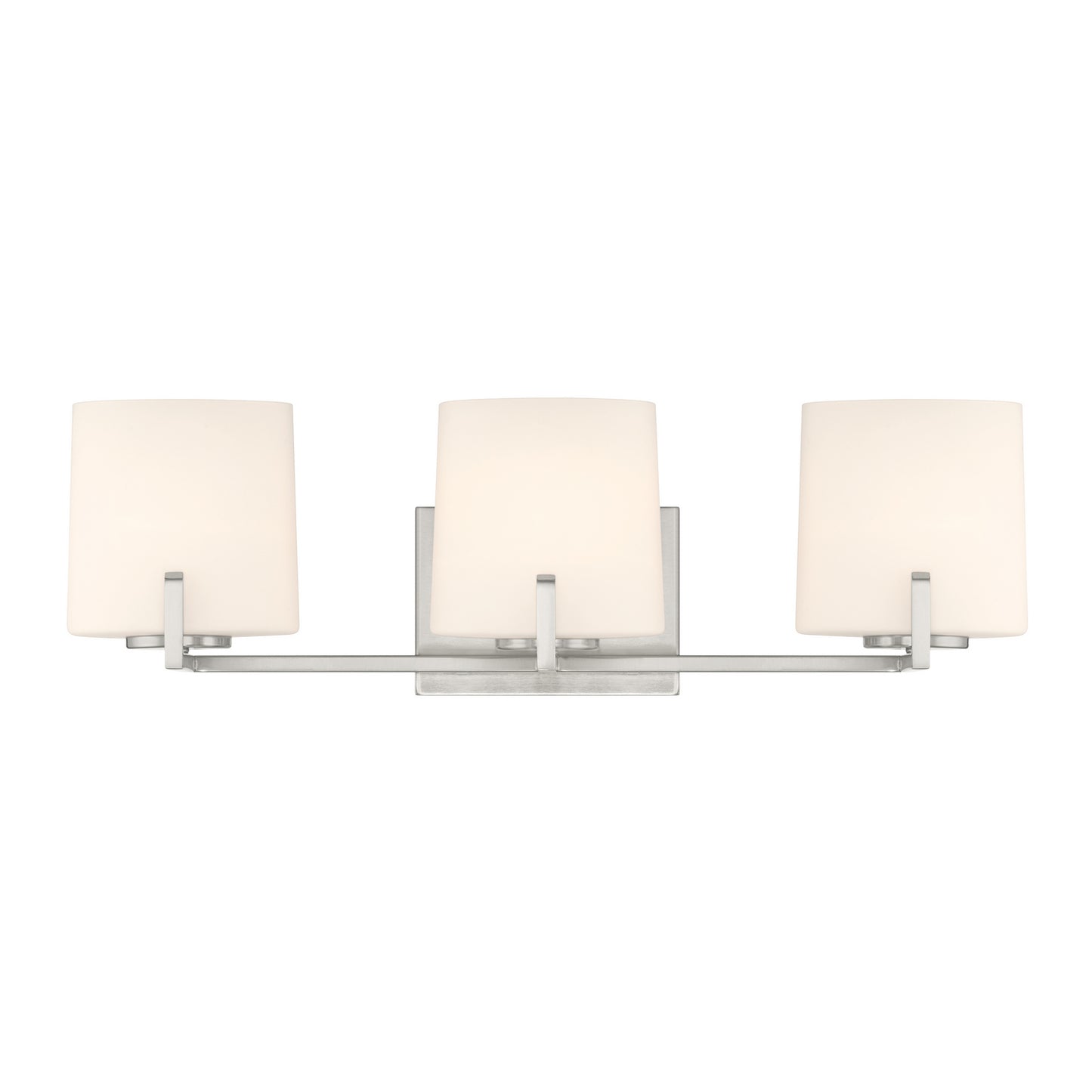 Minka-Lavery-12433-84|ALT|1