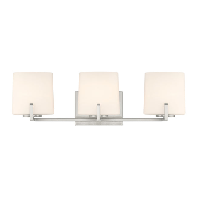 Minka-Lavery-12433-84|ALT|1