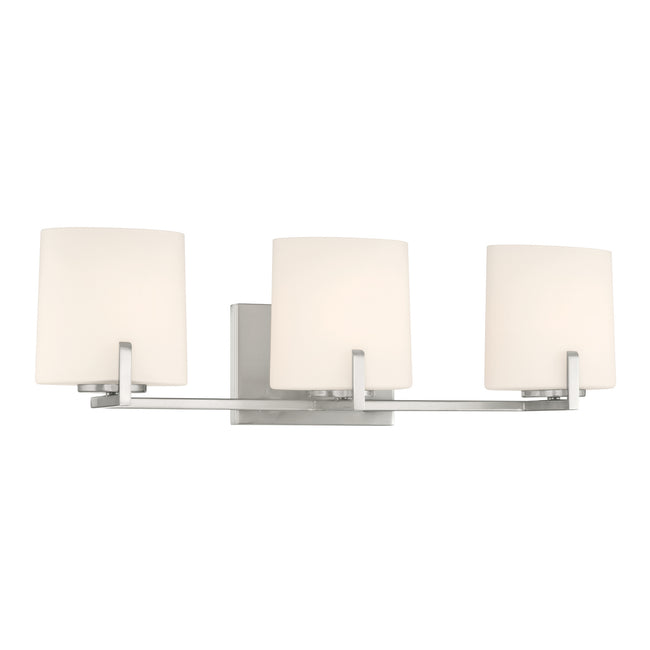 Minka-Lavery-12433-84|ALT|2
