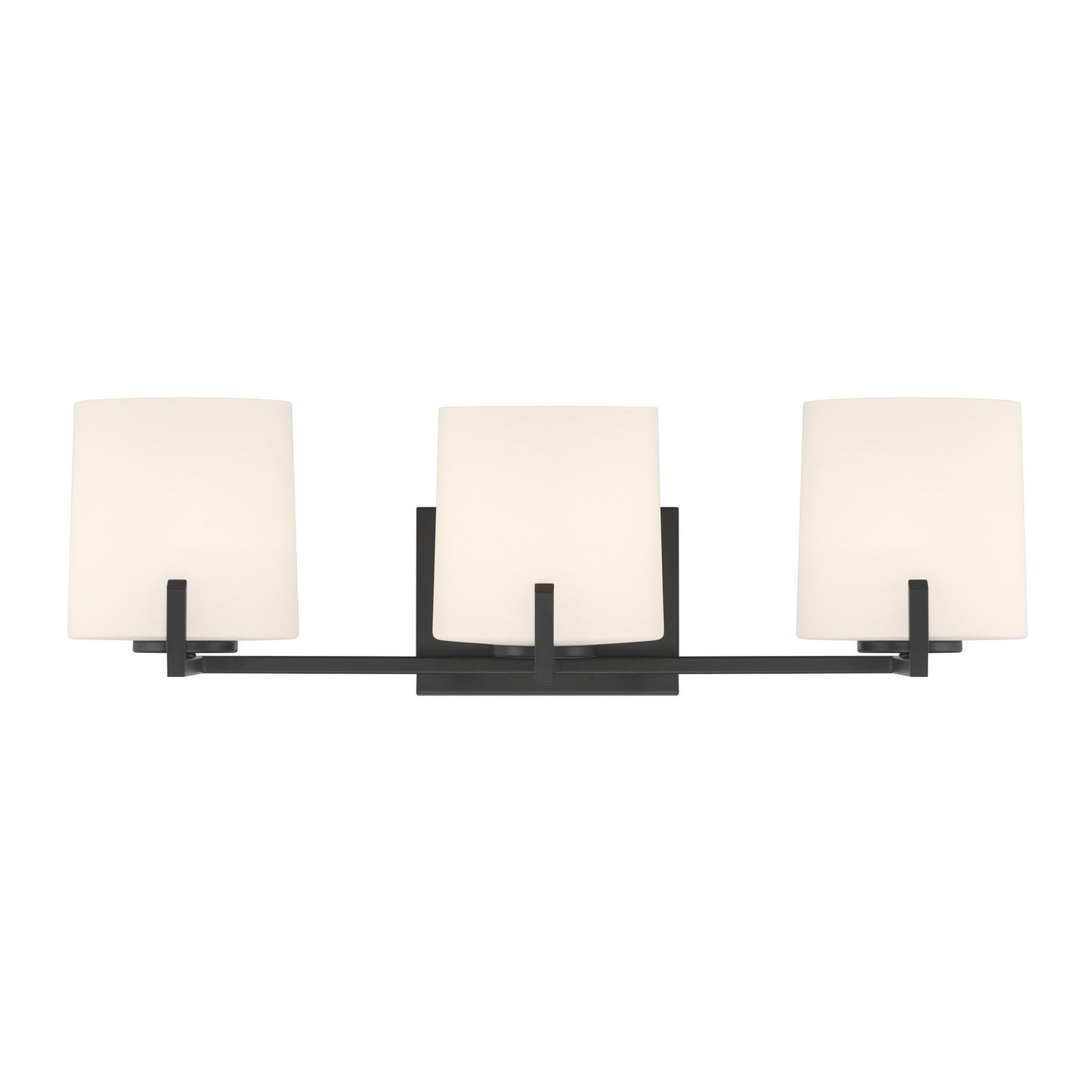 Minka-Lavery-12433-899|ALT|1