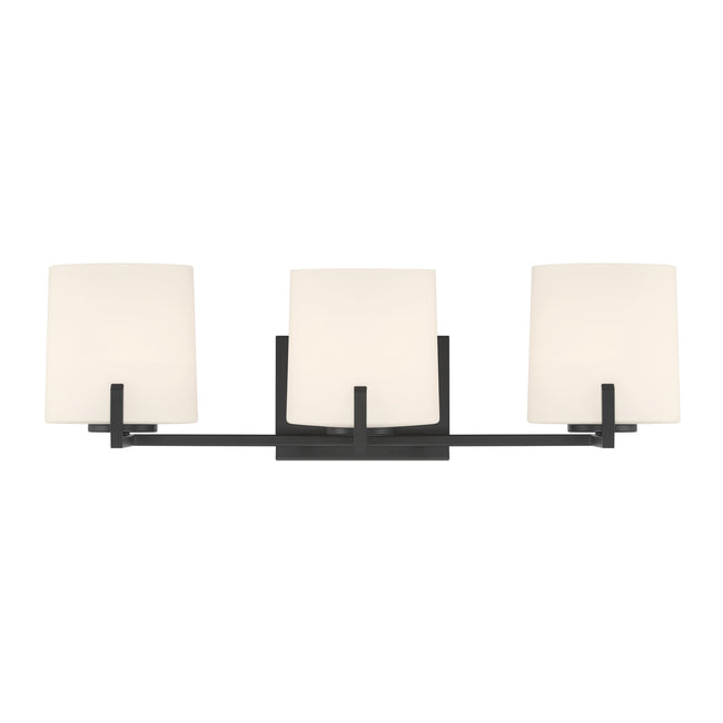 Minka-Lavery-12433-899|ALT|1