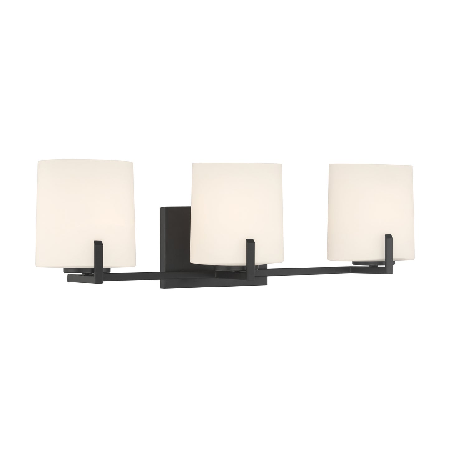 Minka-Lavery-12433-899|ALT|2
