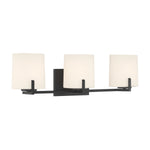 Minka-Lavery-12433-899|ALT|2