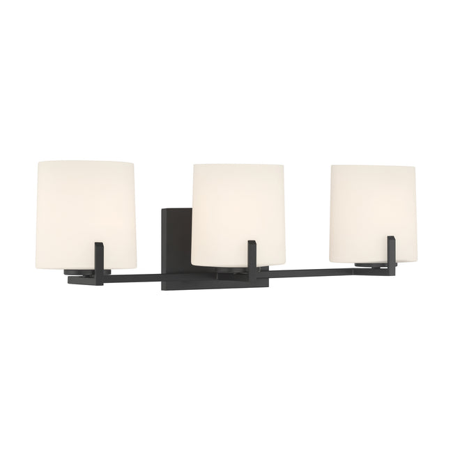 Minka-Lavery-12433-899|ALT|2