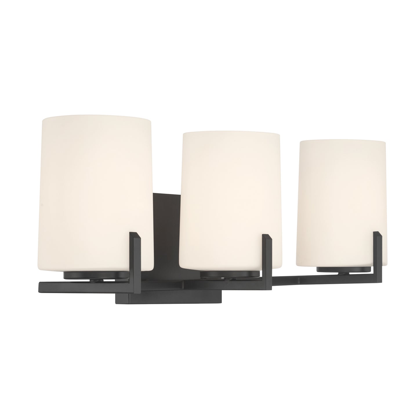 Minka-Lavery-12433-899|ALT|3