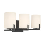 Minka-Lavery-12433-899|ALT|3