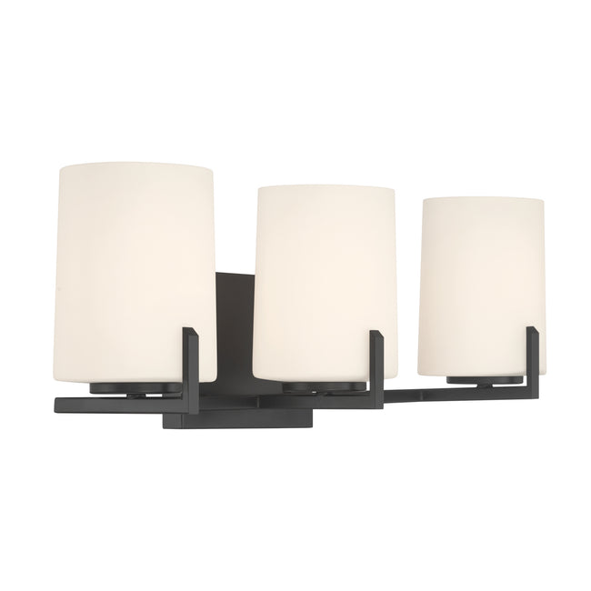 Minka-Lavery-12433-899|ALT|3