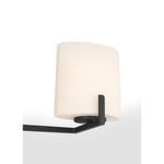 Minka-Lavery-12433-899|ALT|4