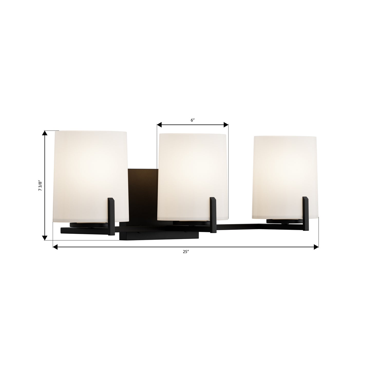 Minka-Lavery-12433-899|ALT|7
