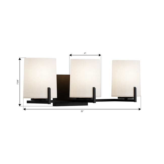 Minka-Lavery-12433-899|ALT|7