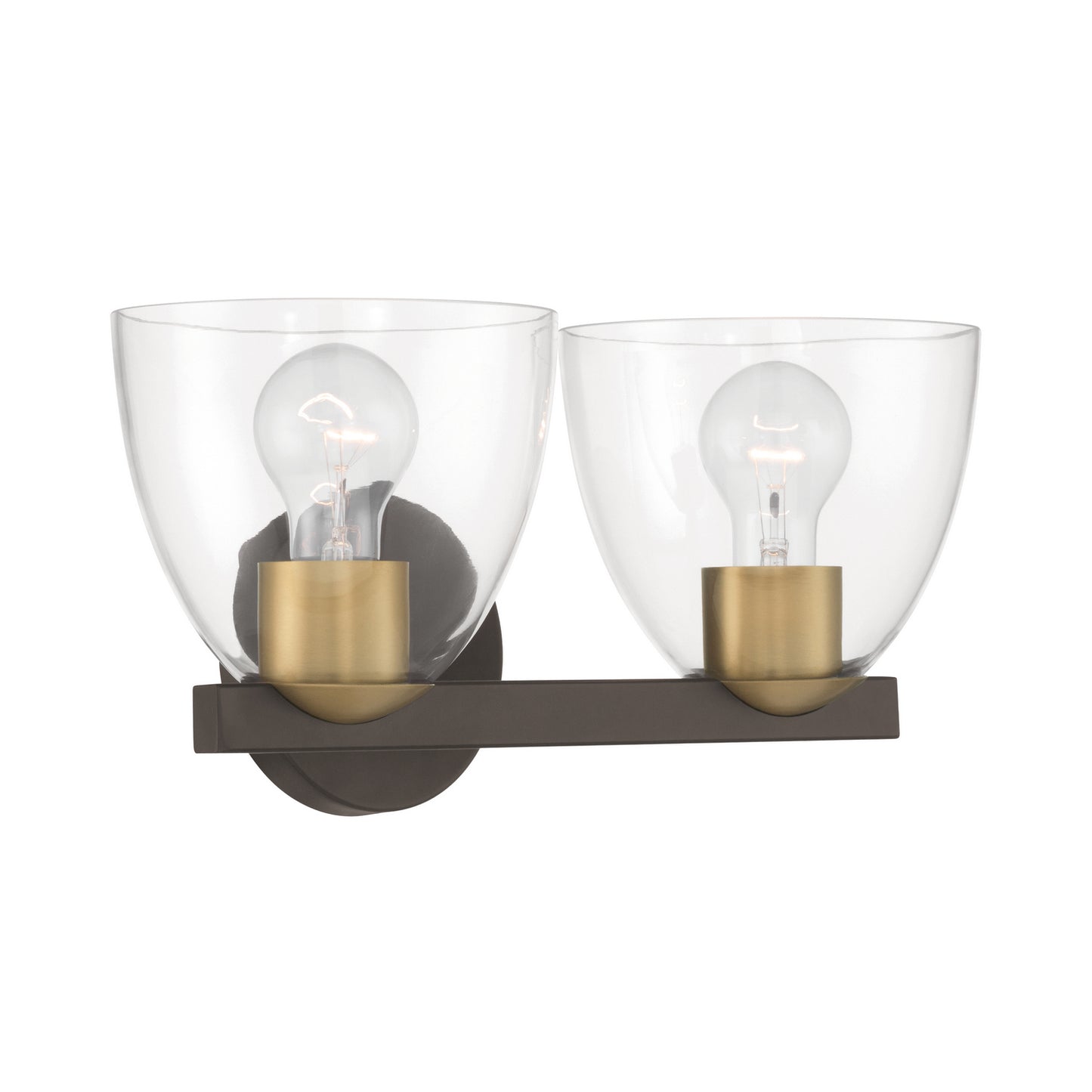 Minka-Lavery-12482-796|ALT|3