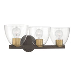 Minka-Lavery-12483-796|ALT|3