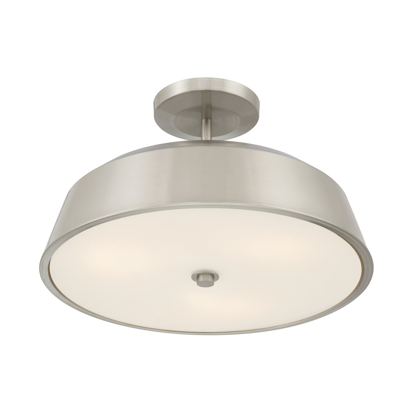Minka-Lavery-12625-84|ALT|3