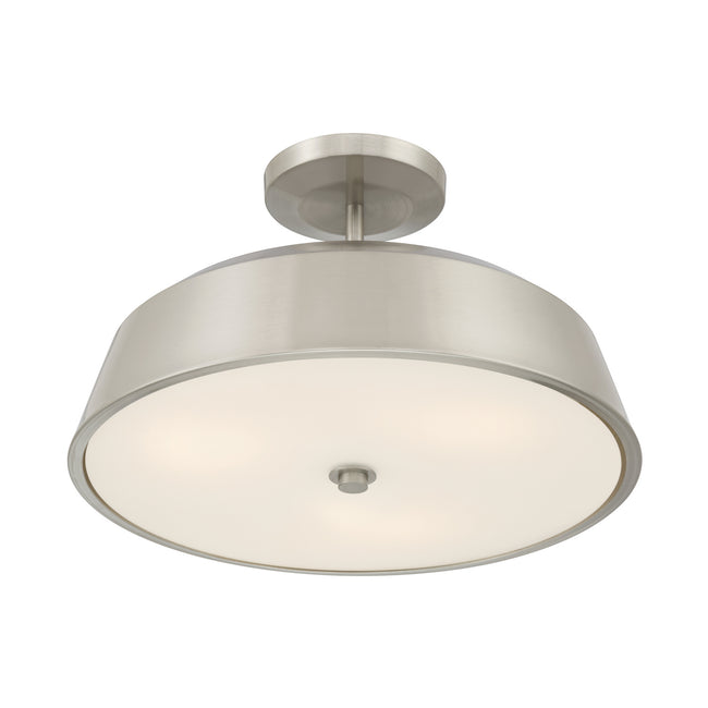 Minka-Lavery-12625-84|ALT|3