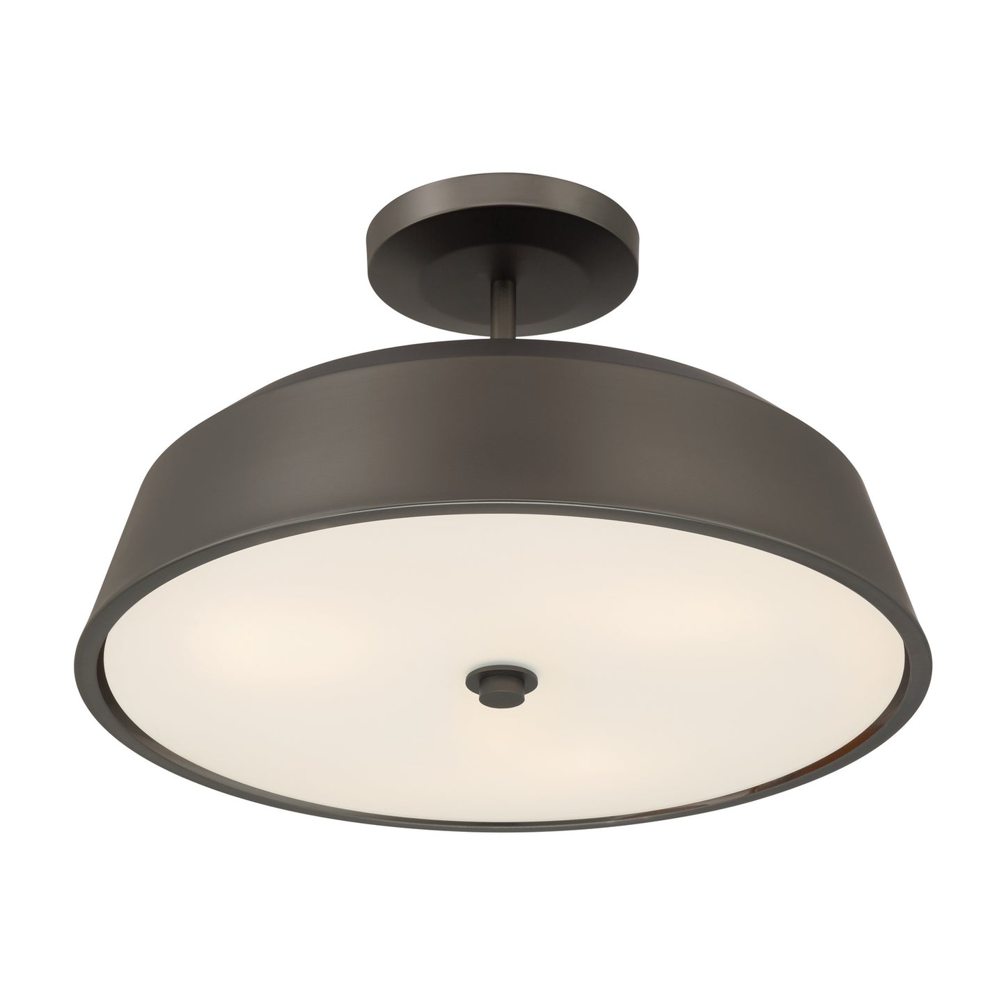Minka-Lavery-12625-868|ALT|3