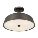 Minka-Lavery-12625-868|ALT|3