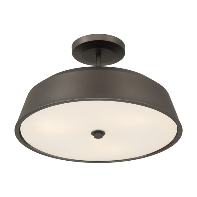 Minka-Lavery-12625-868|ALT|3