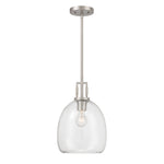 Minka-Lavery-13125-84|ALT|1