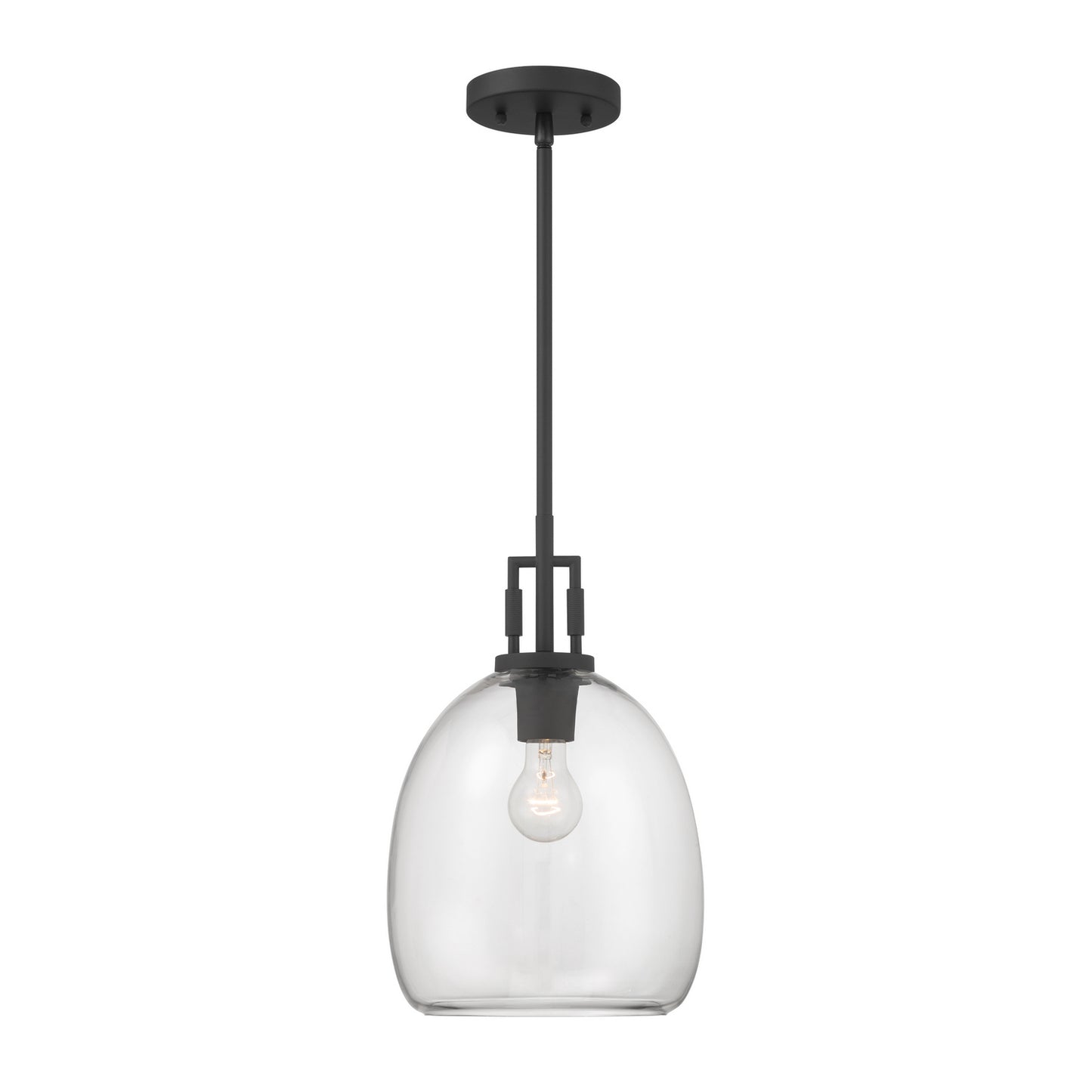 Minka-Lavery-13125-899|ALT|1