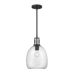 Minka-Lavery-13125-899|ALT|1
