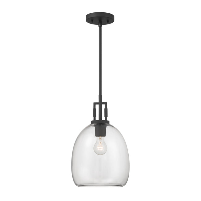 Minka-Lavery-13125-899|ALT|1