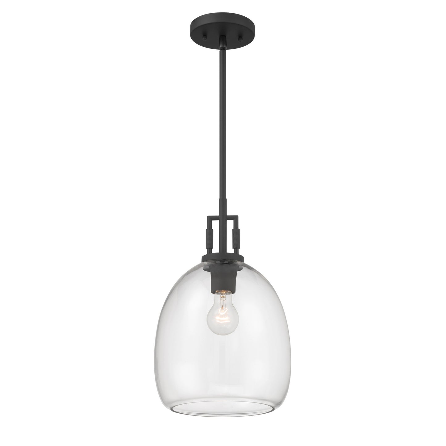 Minka-Lavery-13125-899|ALT|2