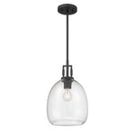 Minka-Lavery-13125-899|ALT|2