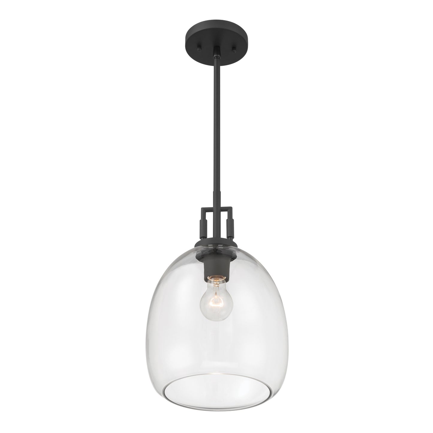 Minka-Lavery-13125-899|ALT|3