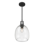 Minka-Lavery-13125-899|ALT|3