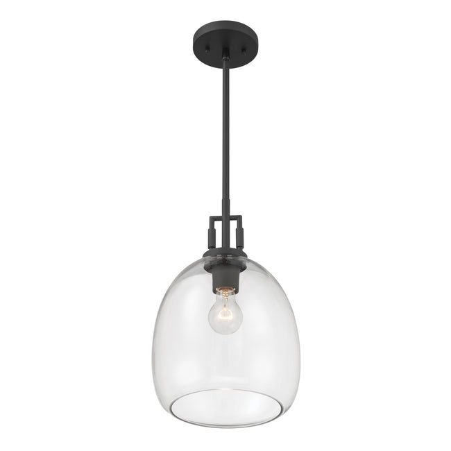 Minka-Lavery-13125-899|ALT|3