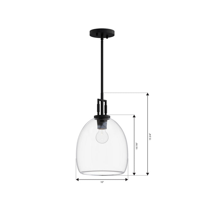 Minka-Lavery-13125-899|ALT|8