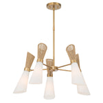 Minka-Lavery-14265-732|ALT|3