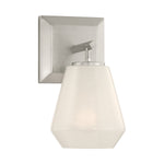 Minka-Lavery-14371-84|ALT|2