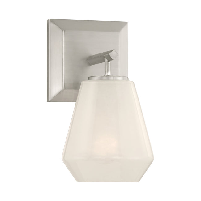 Minka-Lavery-14371-84|ALT|2