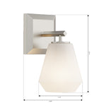Minka-Lavery-14371-84|ALT|6
