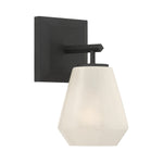 Minka-Lavery-14371-899|ALT|3