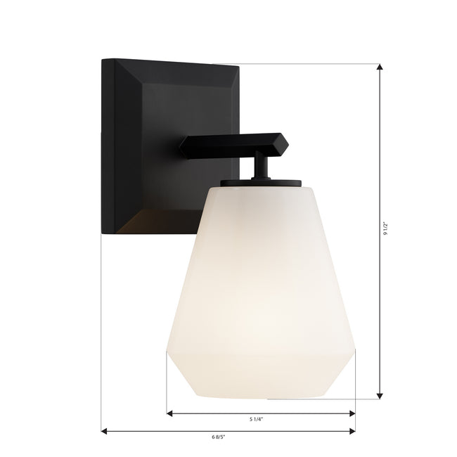 Minka-Lavery-14371-899|ALT|6
