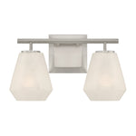 Minka-Lavery-14372-84|ALT|1