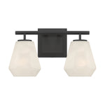 Minka-Lavery-14372-899|ALT|1