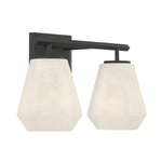 Minka-Lavery-14372-899|ALT|3