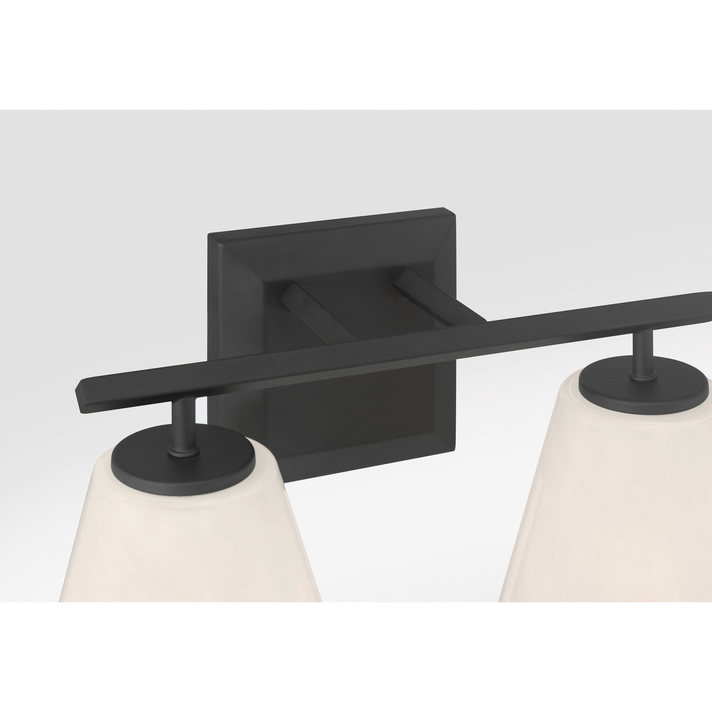 Minka-Lavery-14372-899|ALT|4
